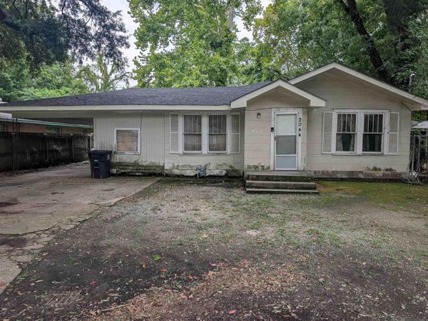 2044 68th Ave, Baton Rouge, LA 70807