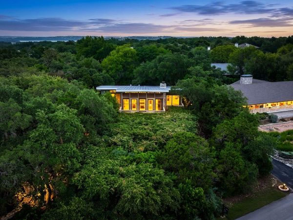 124 Firebird ST , Lakeway, TX 78734