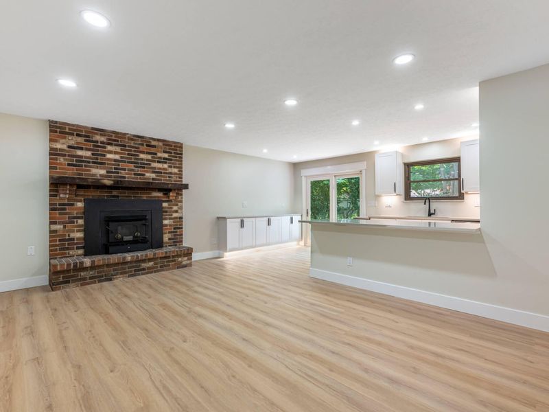 2006 Washington Creek Lane, Washington Township, OH 45458 Photo 15