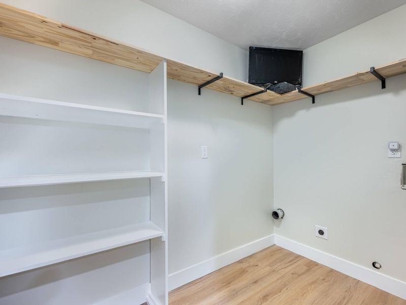 2006 Washington Creek Lane, Washington Township, OH 45458 Photo 23