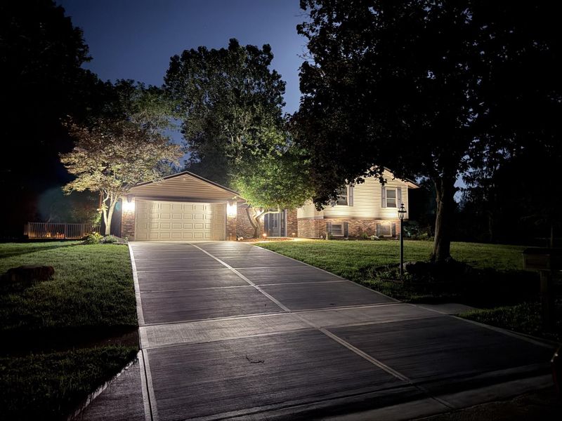 2006 Washington Creek Lane, Washington Township, OH 45458 Photo 42