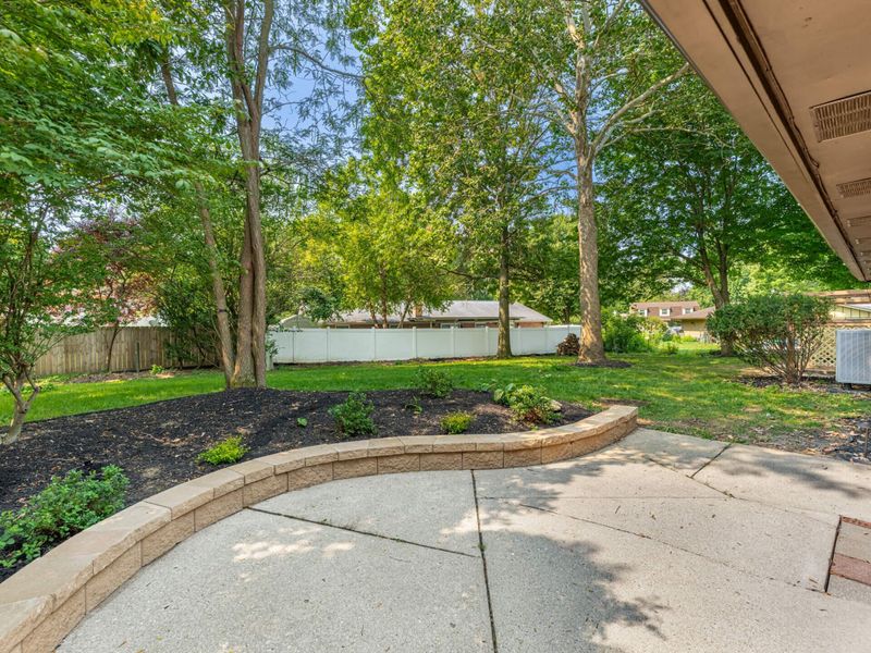 2006 Washington Creek Lane, Washington Township, OH 45458 Photo 9