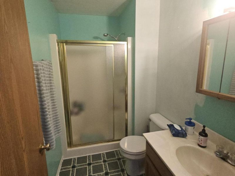 216 Oakcrest Court, Russells Point, OH 43348 Photo 13