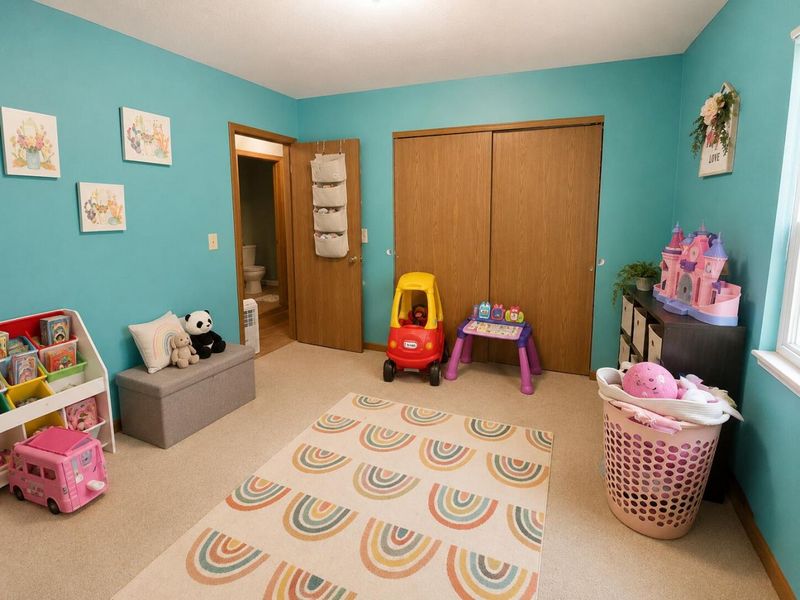216 Oakcrest Court, Russells Point, OH 43348 Photo 15