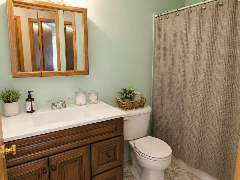 216 Oakcrest Court, Russells Point, OH 43348 Photo 17