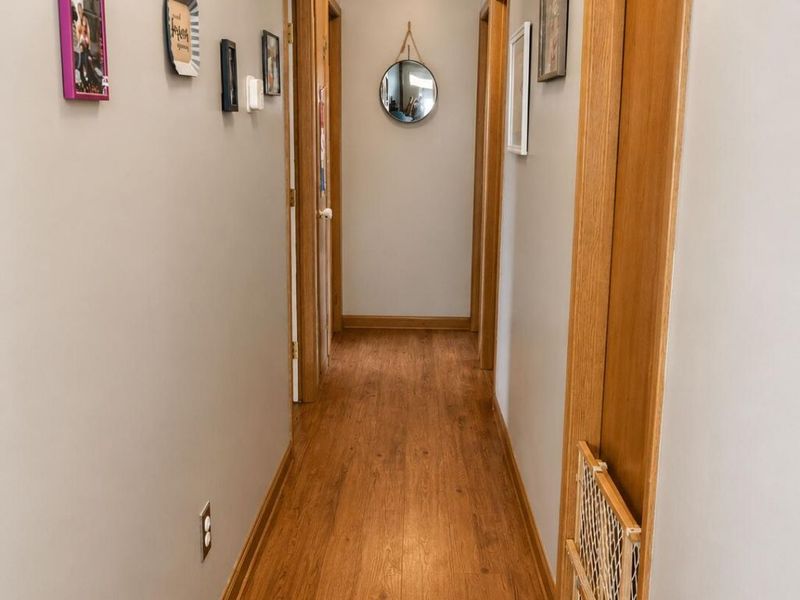 216 Oakcrest Court, Russells Point, OH 43348 Photo 18