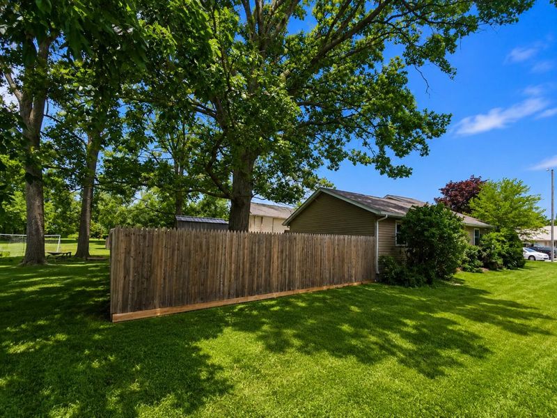 216 Oakcrest Court, Russells Point, OH 43348 Photo 4