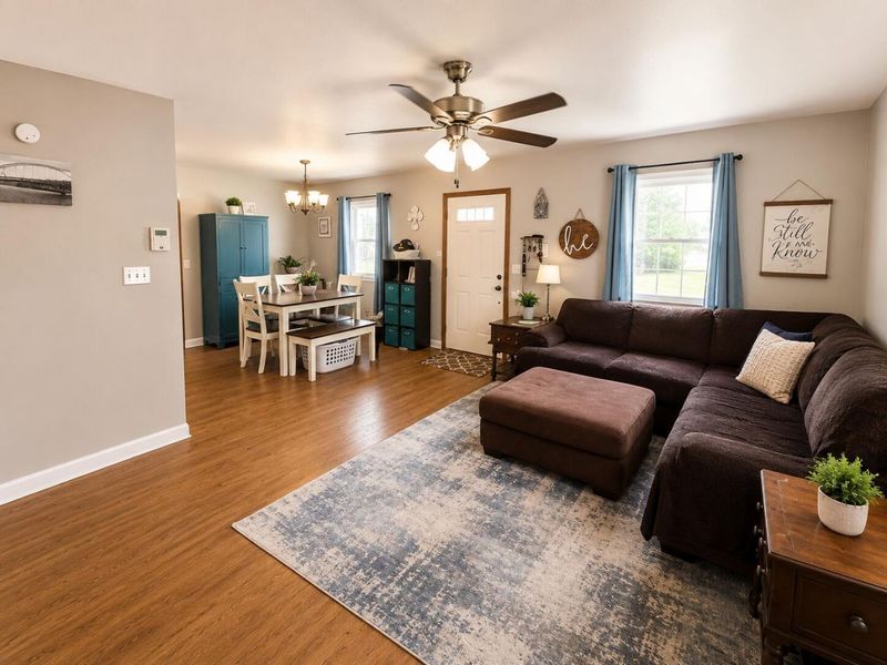 216 Oakcrest Court, Russells Point, OH 43348 Photo 7