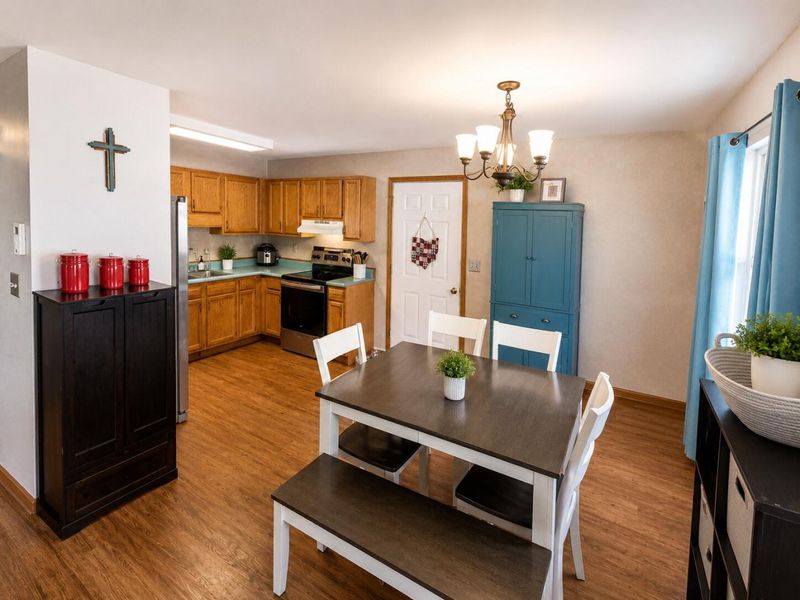 216 Oakcrest Court, Russells Point, OH 43348 Photo 8