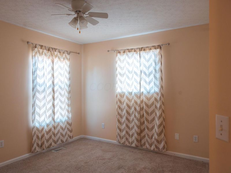 537 Ashwyck Court, Pataskala, OH 43062 Photo 15