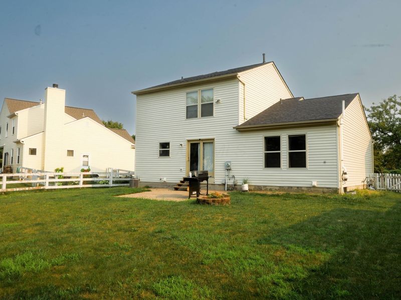 537 Ashwyck Court, Pataskala, OH 43062 Photo 27