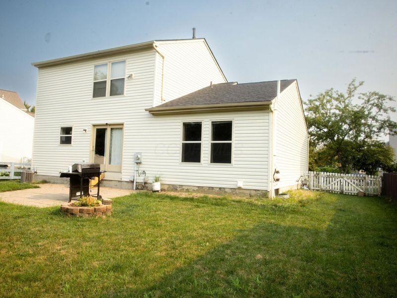 537 Ashwyck Court, Pataskala, OH 43062 Photo 28