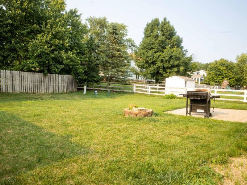 537 Ashwyck Court, Pataskala, OH 43062 Photo 30