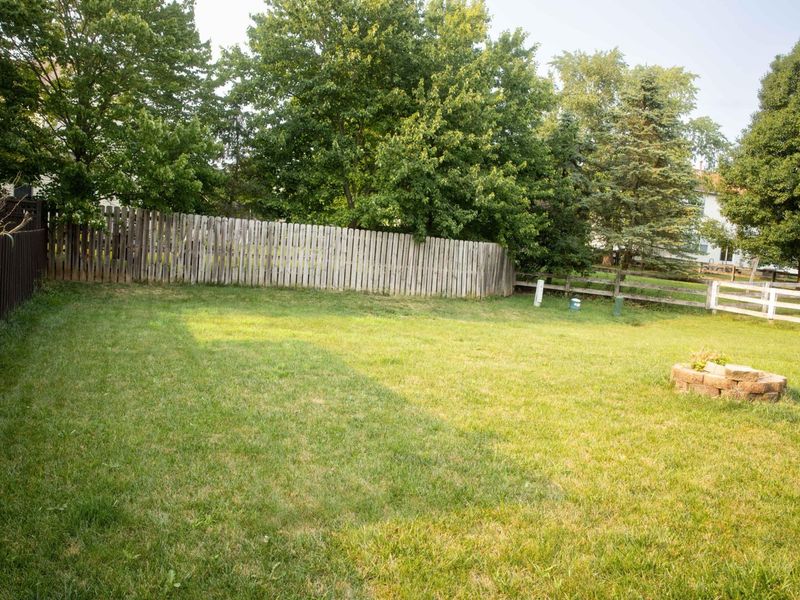 537 Ashwyck Court, Pataskala, OH 43062 Photo 31