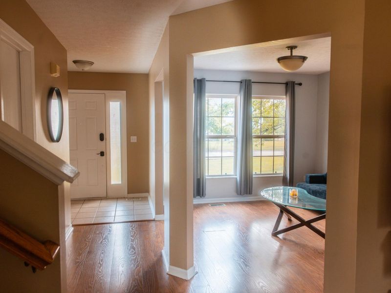 537 Ashwyck Court, Pataskala, OH 43062 Photo 5