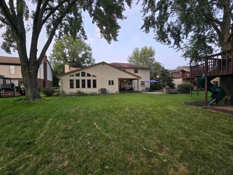 2193 Olde Sawmill Boulevard , Dublin, OH 43016 Photo 10