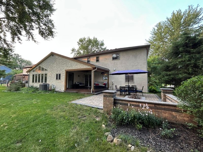 2193 Olde Sawmill Boulevard , Dublin, OH 43016 Photo 12