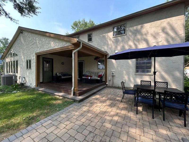 2193 Olde Sawmill Boulevard , Dublin, OH 43016 Photo 13