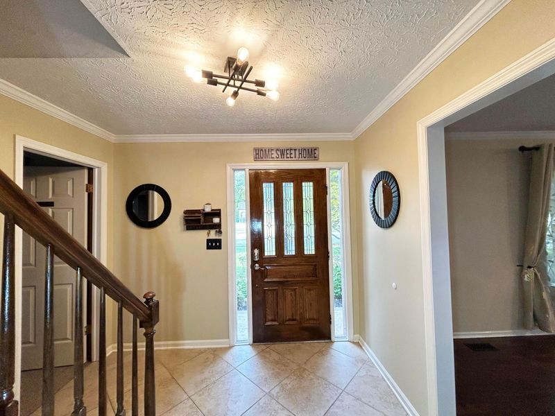 2193 Olde Sawmill Boulevard , Dublin, OH 43016 Photo 20