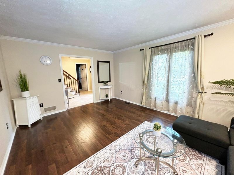 2193 Olde Sawmill Boulevard , Dublin, OH 43016 Photo 22