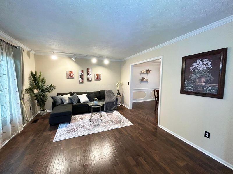 2193 Olde Sawmill Boulevard , Dublin, OH 43016 Photo 24