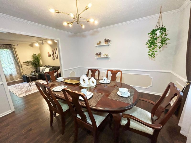 2193 Olde Sawmill Boulevard , Dublin, OH 43016 Photo 26