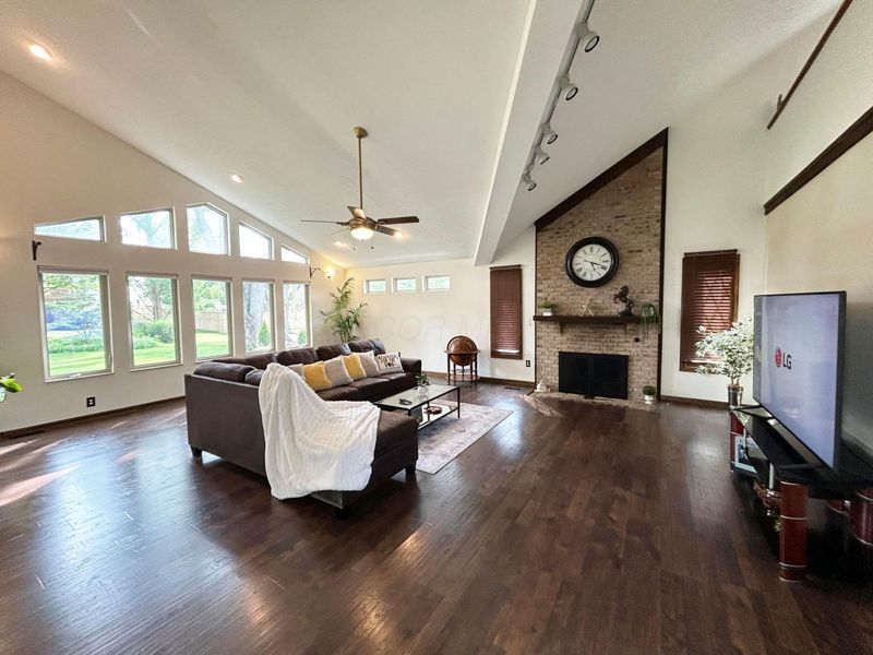 2193 Olde Sawmill Boulevard , Dublin, OH 43016 Photo 28