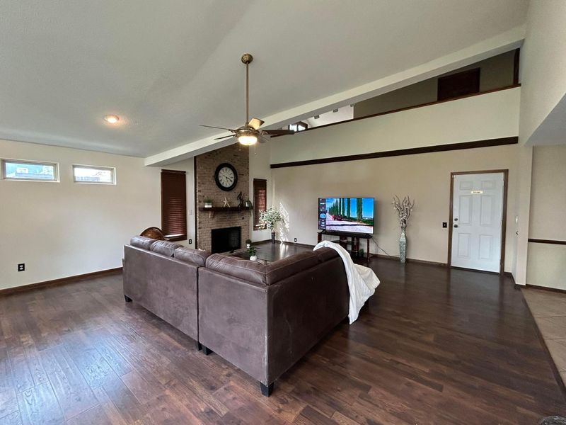 2193 Olde Sawmill Boulevard , Dublin, OH 43016 Photo 29