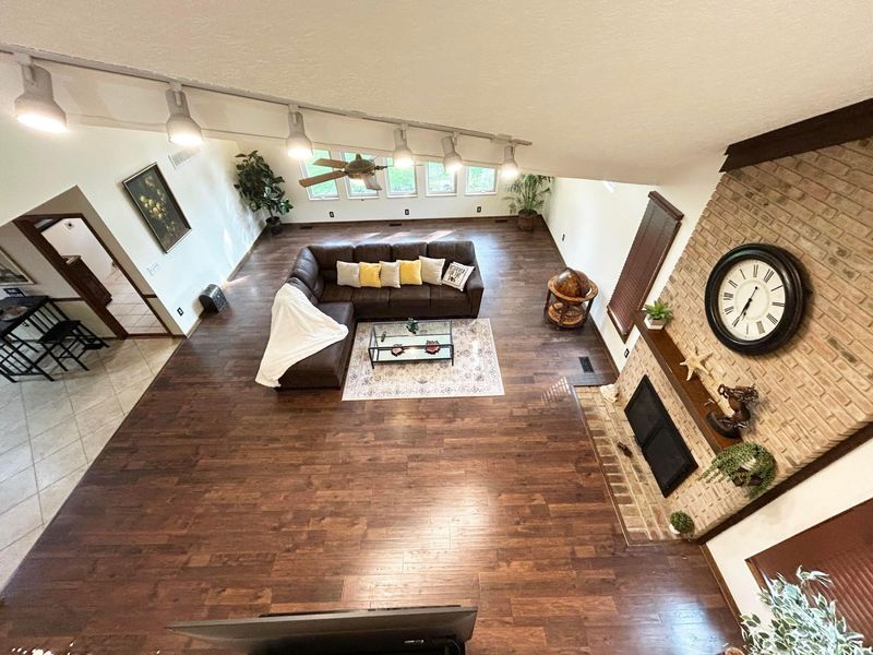 2193 Olde Sawmill Boulevard , Dublin, OH 43016 Photo 31