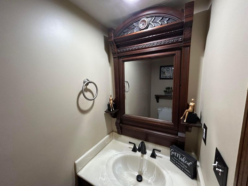 2193 Olde Sawmill Boulevard , Dublin, OH 43016 Photo 33