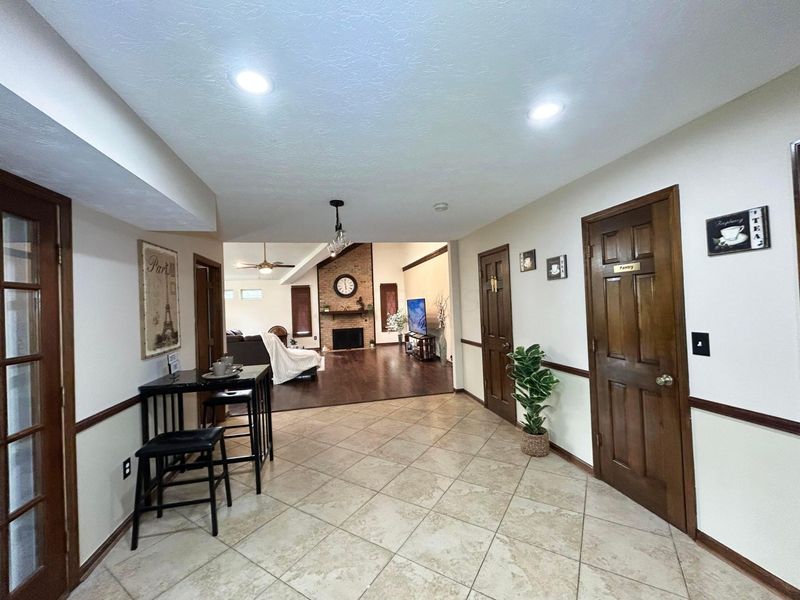 2193 Olde Sawmill Boulevard , Dublin, OH 43016 Photo 34