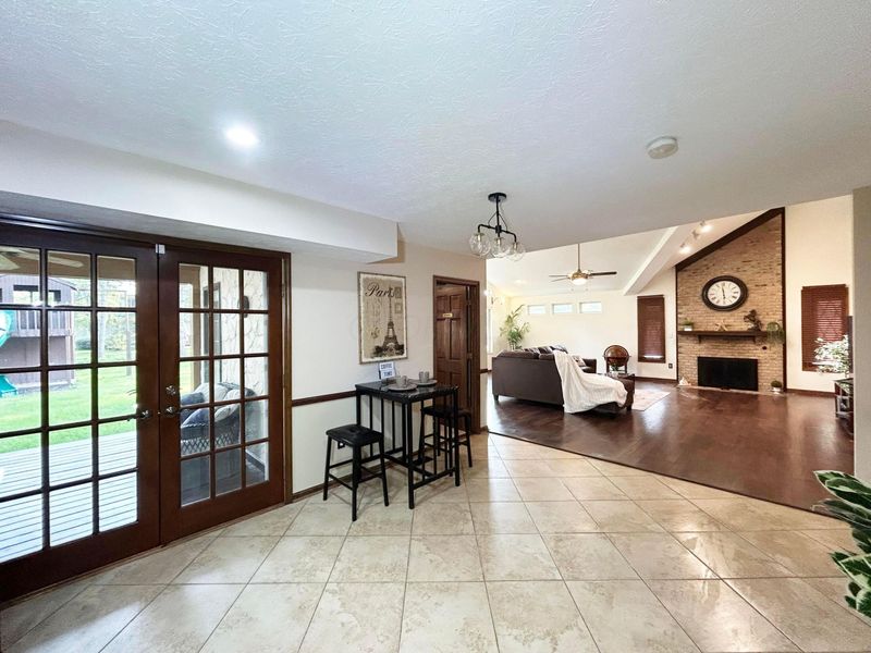 2193 Olde Sawmill Boulevard , Dublin, OH 43016 Photo 35