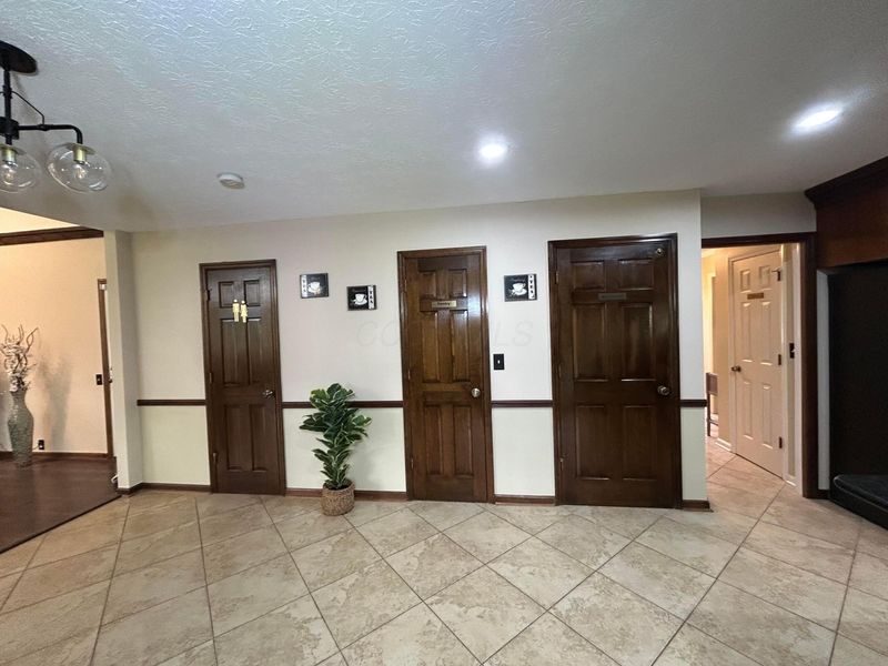 2193 Olde Sawmill Boulevard , Dublin, OH 43016 Photo 36