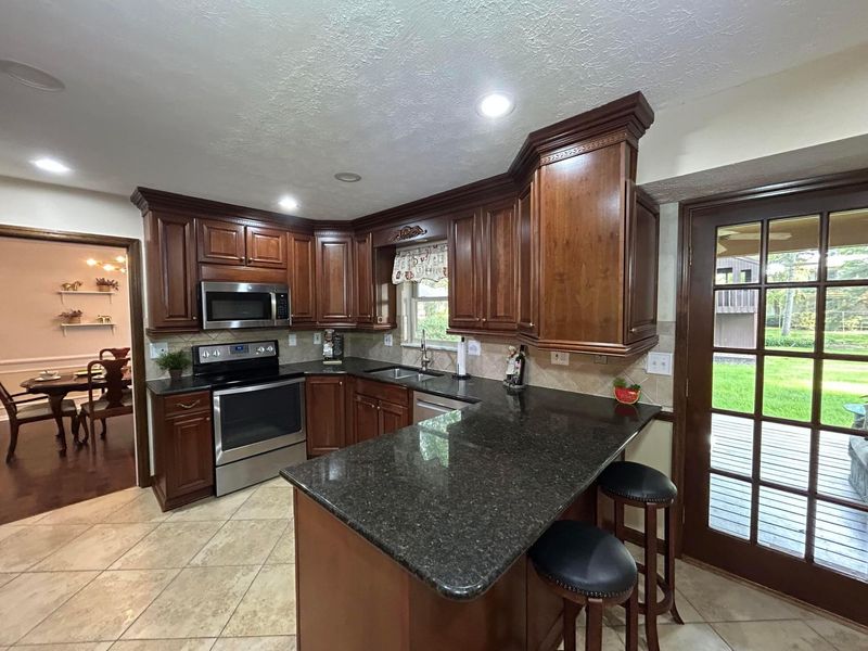 2193 Olde Sawmill Boulevard , Dublin, OH 43016 Photo 37