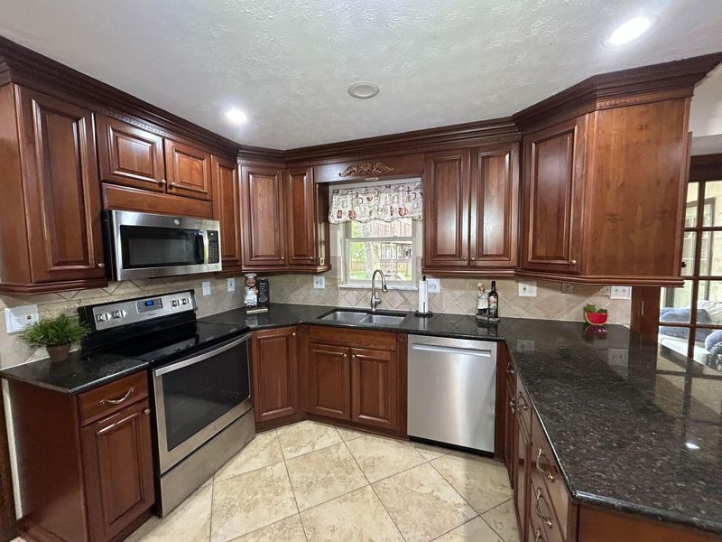 2193 Olde Sawmill Boulevard , Dublin, OH 43016 Photo 38