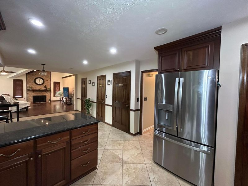 2193 Olde Sawmill Boulevard , Dublin, OH 43016 Photo 39