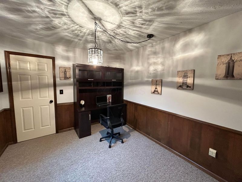 2193 Olde Sawmill Boulevard , Dublin, OH 43016 Photo 42