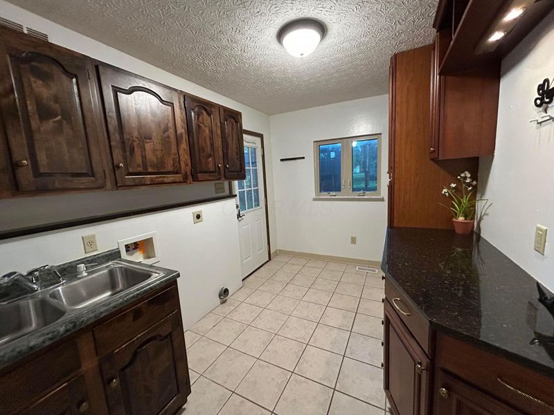 2193 Olde Sawmill Boulevard , Dublin, OH 43016 Photo 43