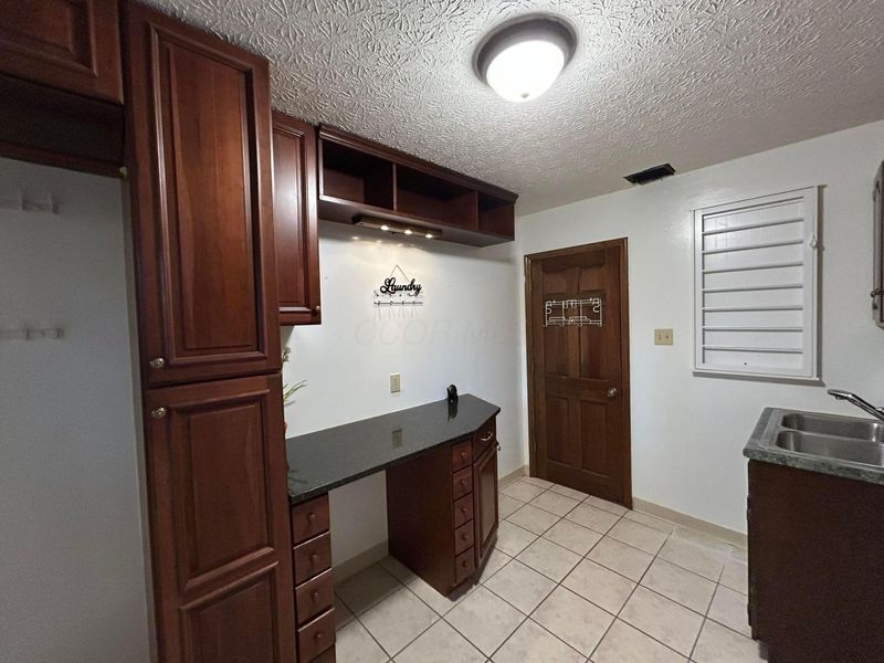 2193 Olde Sawmill Boulevard , Dublin, OH 43016 Photo 44