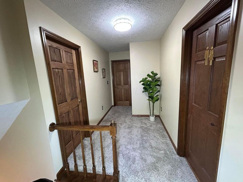 2193 Olde Sawmill Boulevard , Dublin, OH 43016 Photo 45