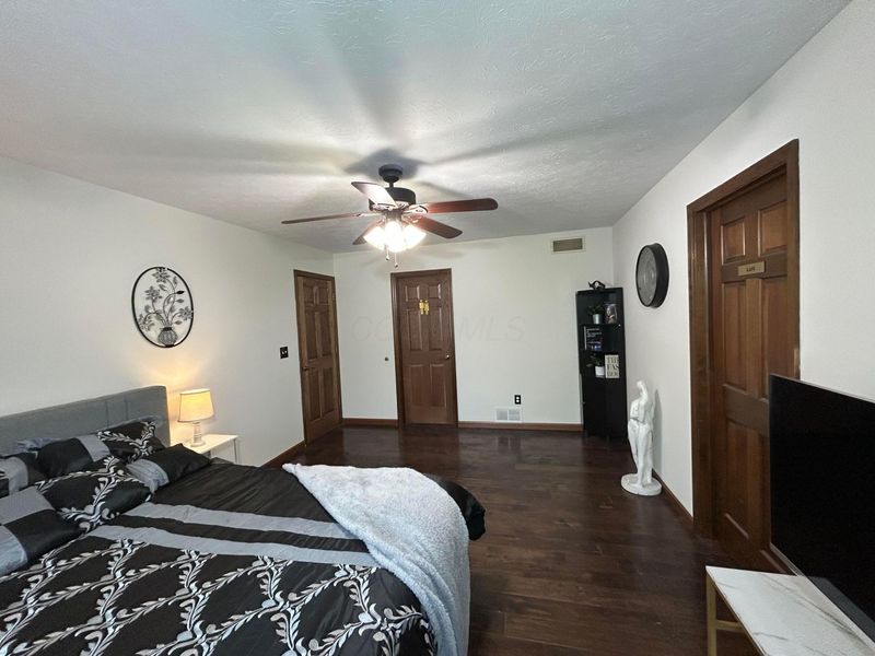 2193 Olde Sawmill Boulevard , Dublin, OH 43016 Photo 46