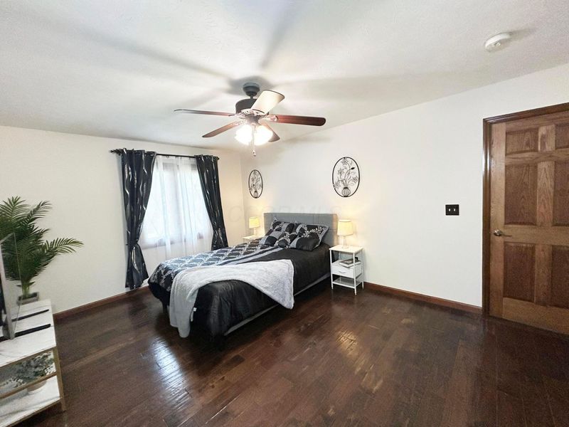 2193 Olde Sawmill Boulevard , Dublin, OH 43016 Photo 47