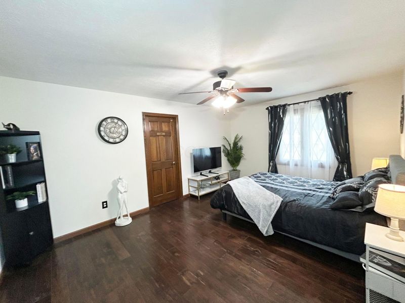 2193 Olde Sawmill Boulevard , Dublin, OH 43016 Photo 48