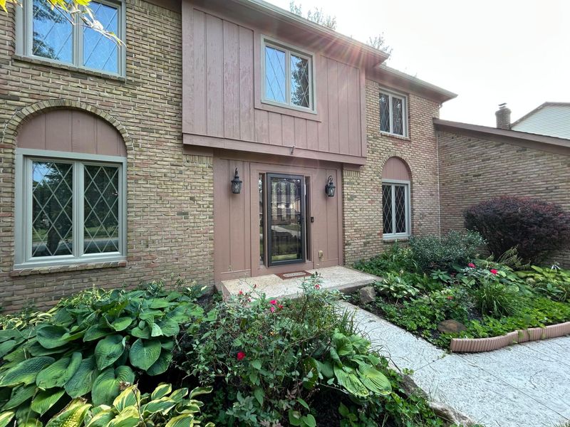2193 Olde Sawmill Boulevard , Dublin, OH 43016 Photo 5