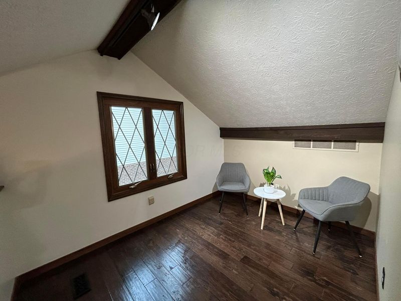 2193 Olde Sawmill Boulevard , Dublin, OH 43016 Photo 53