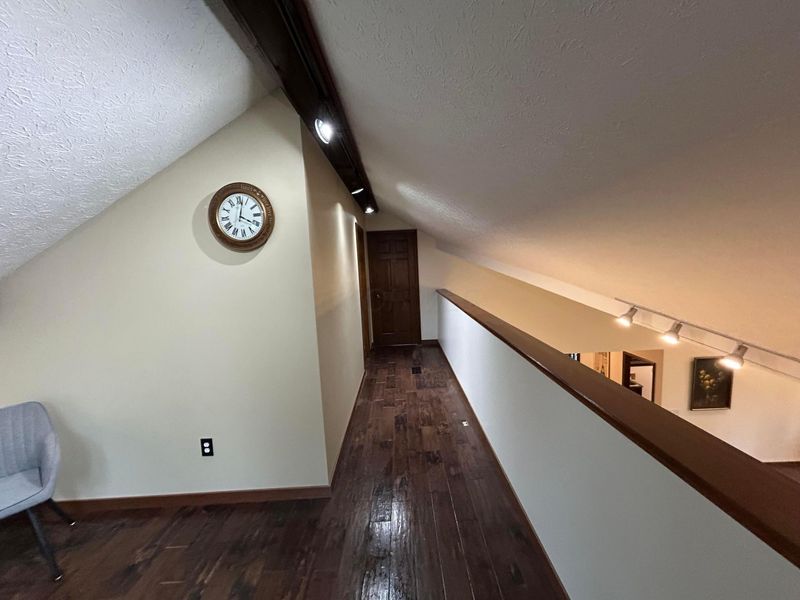 2193 Olde Sawmill Boulevard , Dublin, OH 43016 Photo 54