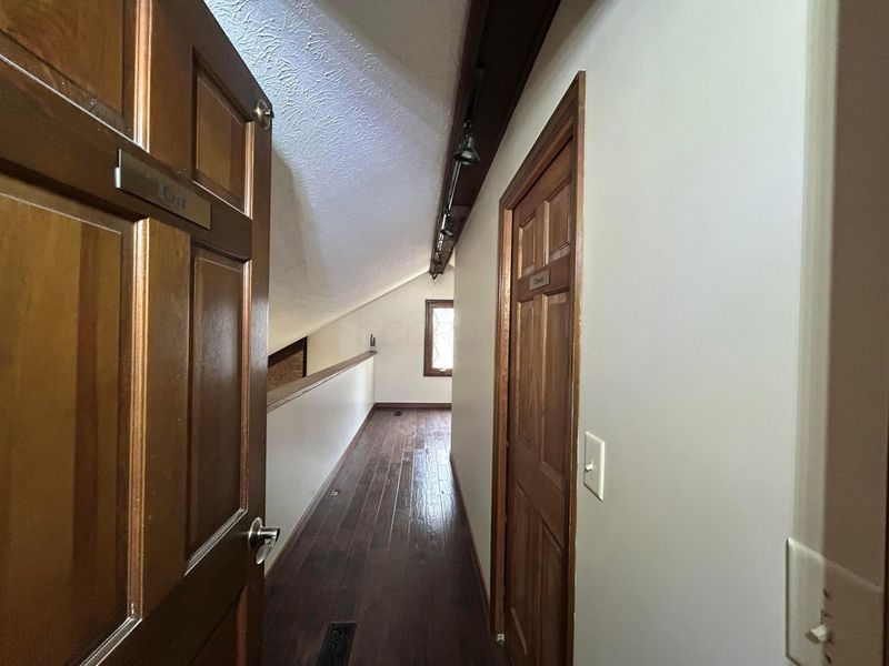 2193 Olde Sawmill Boulevard , Dublin, OH 43016 Photo 55