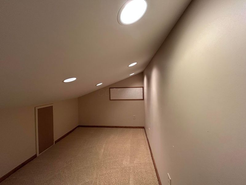 2193 Olde Sawmill Boulevard , Dublin, OH 43016 Photo 56