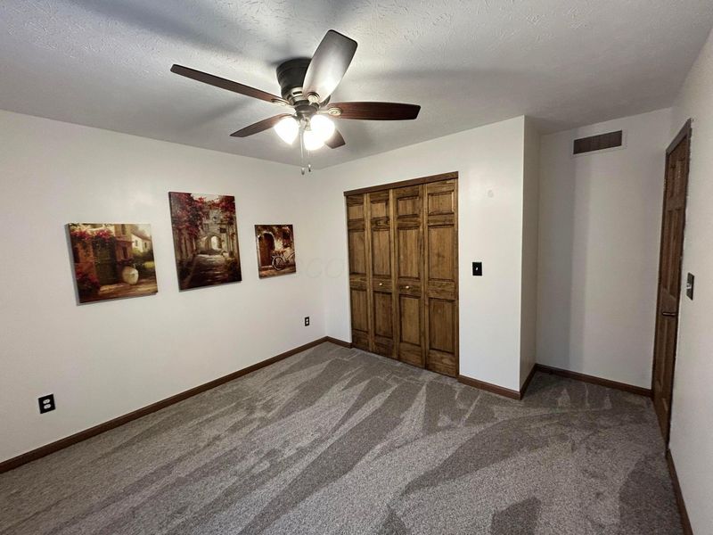 2193 Olde Sawmill Boulevard , Dublin, OH 43016 Photo 57