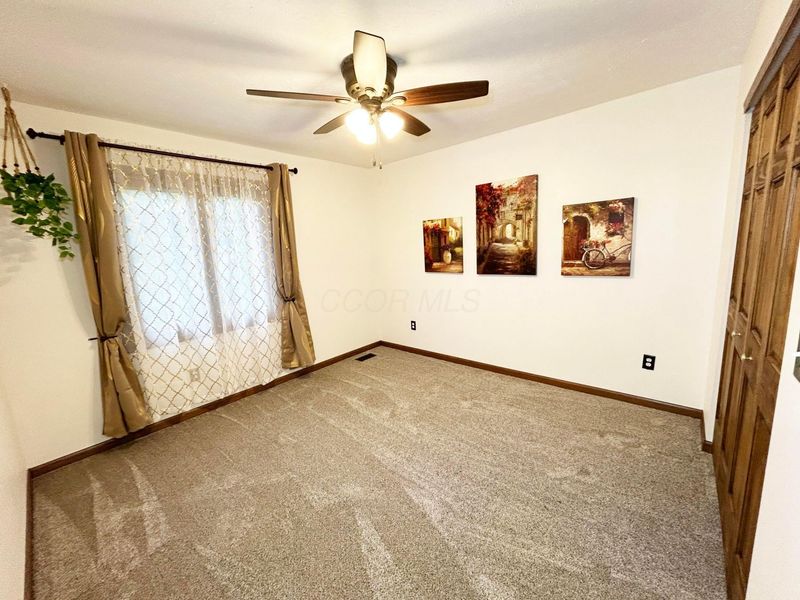 2193 Olde Sawmill Boulevard , Dublin, OH 43016 Photo 58